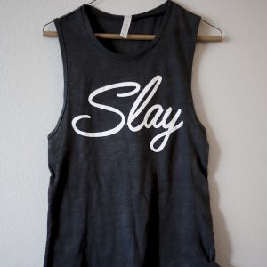 Slay