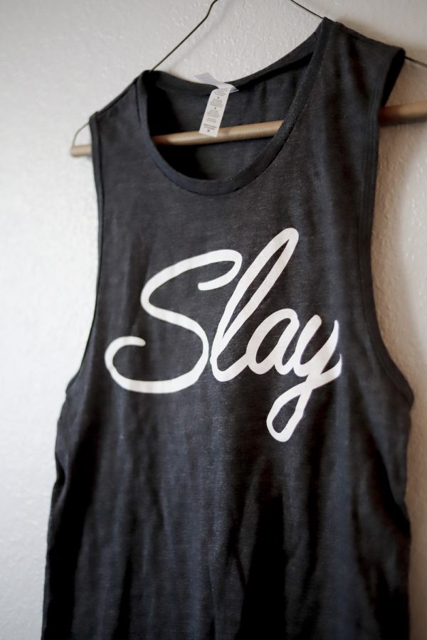 Slay - Image 2