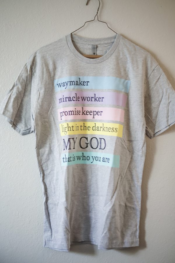 Waymaker - Image 3