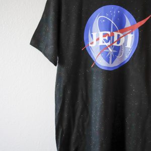 Jedi T-Shirt