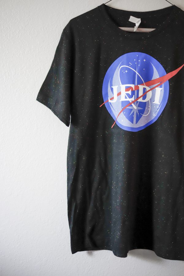 Jedi T-Shirt