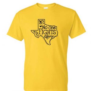 Kaliska Havens T-Shirt