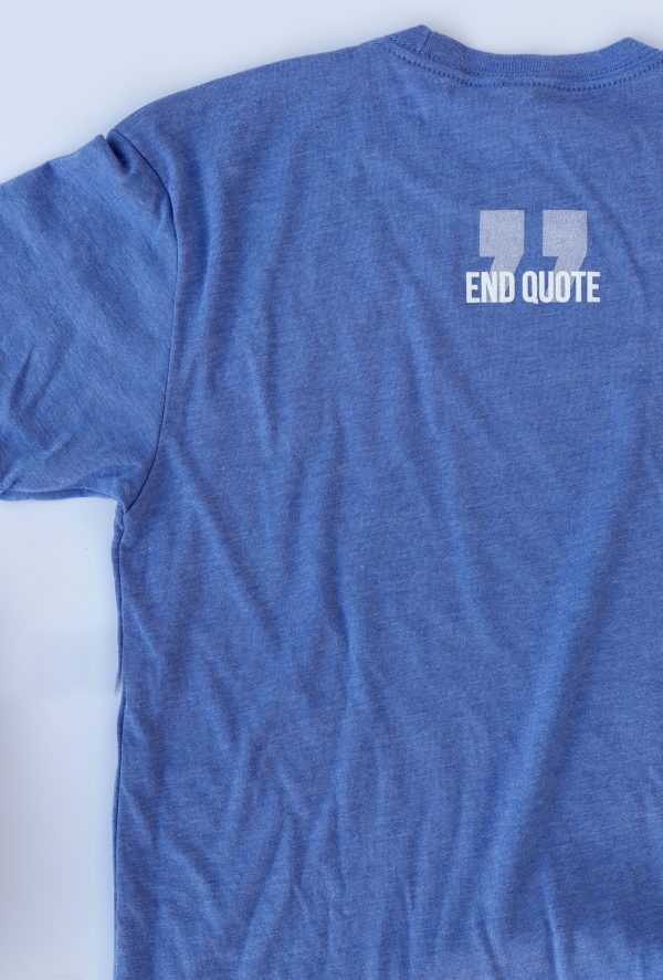 End Quote - Praise the Lord - Image 3