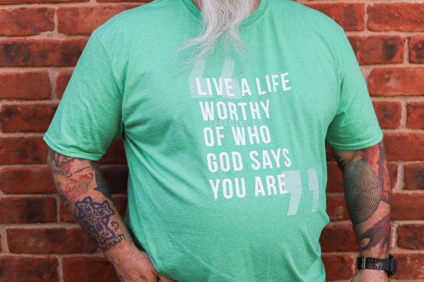 End Quote - Ephesians 4:1 - Image 5
