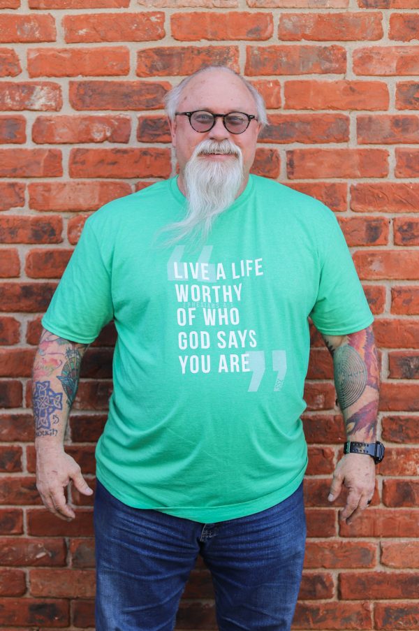 End Quote - Ephesians 4:1 - Image 2
