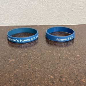 Children's Home of Lubbock Bracelets