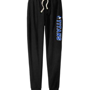 Titans Joggers