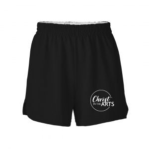 CITA Shorts